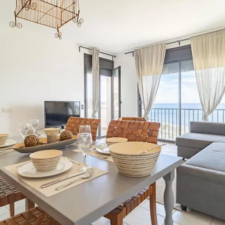 Cozy In With Kitchen *