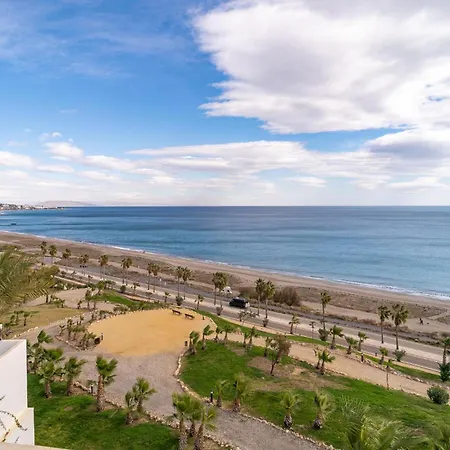 2 Bedroom Amazing In *